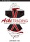 Aiki Trading