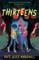 Thirteens