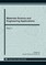 Materials Science and Engineering Applications