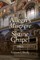 'Allegri's Miserere' in the Sistine Chapel