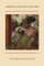 Medieval English Theatre 44
