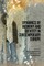 Dynamics of Memory and Identity in Contemporary Europe