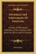 Adventures and Achievements of Americans