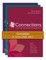 Connections: Complete 9-Volume Set