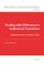 Dealing with Difference in Audiovisual Translation; Subtitling Linguistic Variation in Films