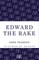 Edward the Rake