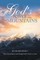 God'S Power in the Mountains