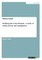 Rubbing Salt in the Wounds - A study of media, power and immigration