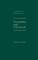 Parameters and Universals