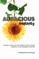Audacious Creativity