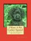I Want A Pet Cocker Spaniel