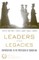Leaders and Legacies