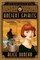 Ancient Spirits (A Daisy Gumm Majesty Mystery, Book 6)