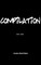 Compilation