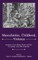 Masculinities, Violence, Childhood