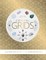 Crystal Grids