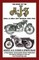 BOOK OF THE AJS 350cc & 500cc OHV SINGLES 1945-1960