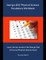 Georgia EOC Physical Science Vocabulary Workbook