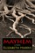 Mayhem