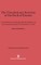 The Theodotionic Revision of the Book of Exodus
