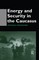 Energy and Security in the Caucasus