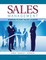 Sales Management