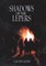 Shadows of the Lepers