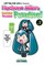 Hatsune Miku Presents: Hachune Miku's Everyday Vocaloid Paradise Vol. 3