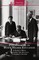 Philanthropy in Black Higher Education