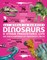 Our World in Numbers Dinosaurs & Other Prehistoric Life