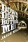 Miller, J: Down Don't Bother Me