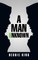 A Man Unknown
