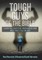 Tough Guys of the Bible