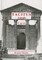 Tacitus: Annals V and VI