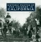 Historic Photos of the Chinese in California