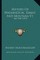 History Of Washington, Idaho And Montana V1