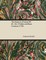 Trio Sonata in D minor RV 63 - For 2 Violins and Basso Continuo (1705)