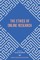The Ethics of Online Research
