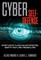 Cyber Self-Defense