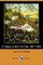 A History of the Civil War, 1861-1865 (Dodo Press)