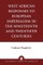 West African Responses to European Imperialism in the Nineteenth and Twentieth Centuries
