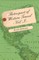 Retrospect of Western Travel - Vol. I.