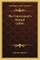 The Conveyancer's Manual (1830)