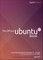 Official Ubuntu Book, The