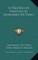A Treatise on Painting by Leonardo Da Vinci