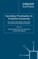 Secondary Privatization in Transition Economies