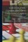 Chess Studies, Comprising One Thousand Games