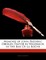Memoirs of John Frederic Oberlin