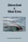 Address Book & Whale Trivia