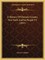 A History Of Ontario County, New York And Its People V1 (1911)